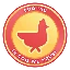 COQ图标